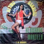 Los_Hermanos_Martelo,_front.jpg