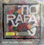 Lucho_Bermudez,_Tio_Rafa,_front.jpg