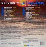 Luis_E._Martinez_back.jpg