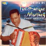 Luis_E._Martinez_front.jpg