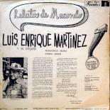 Luis_Enrique_Martinez_achterkant.jpg