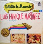 Luis_Enrique_Martinez_voorkant.jpg