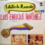 Luis_Enrique_Martinez_voorkant_cd.jpg