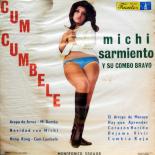 Michi_Sarmiento_front.jpg