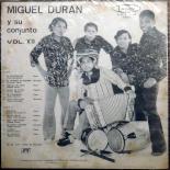 Miguel_Duran_y_su_Conjunto,_Vol._XII,_back.jpg