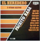 El_Heredero.jpg