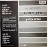 Pachito_Rada,_El_Heredero,_back.jpg