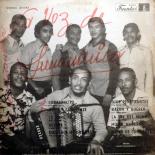 Pachito_Rada,_Sus_Exitos_y_su_Conjunto,_back.jpg
