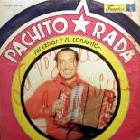 Pachito_Rada,_Sus_Exitos_y_su_Conjunto,_front.jpg