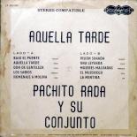 Pachito_Rada,_back.jpg