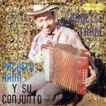 Pachito_Rada,_front.jpg