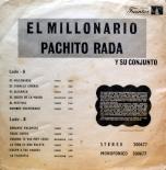 Pachito_Rada_back.jpg