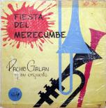 Historia_Musical_de_Pacho_Galán.jpg