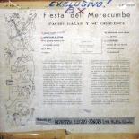 Pacho_Galán_y_su_Orquesta,_Fiesta_del_Merecumbé,_back.jpg