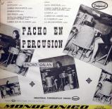 Pacho_Galán,_Pacho_en_Percusión,_back.jpg