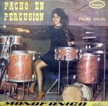 Pacho_Galán,_Pacho_en_Percusión,_front.jpg