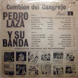Pedro_Laza_y_su_Banda,_Cumbión_del_Cangrejo,_back.jpg