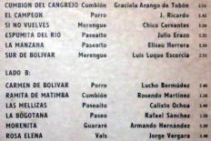 Pedro_Laza_y_su_Banda,_Cumbión_del_Cangrejo,_backsleeve_detail.jpg
