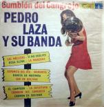 Pedro_Laza_y_su_Banda,_Cumbión_del_Cangrejo,_front.jpg