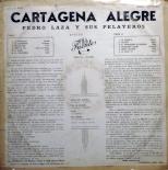 Pedro_Laza,_Cartagena_Alegre,_back.jpg