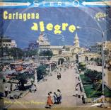 Pedro_Laza,_Cartagena_Alegre,_front.jpg