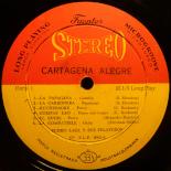 Pedro_Laza,_Cartagena_Alegre,_label_side_1.jpg