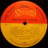 Pedro_Laza,_Cartagena_Alegre,_label_side_2.jpg
