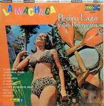 Pedro_Laza_front.jpg