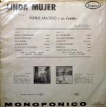 Pedro_Salcedo,_Linda_Mujer,_back.jpg