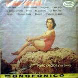Pedro_Salcedo,_Linda_Mujer,_front.jpg