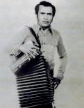 Plutarco_Urrutia.jpg
