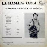 Plutarco_Urrutia_y_su_Conjunto,_La_Hamaca_Vacia,_back.jpg