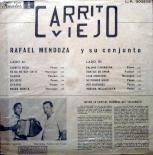Rafael_Mendoza,_Carrito_Viejo,_back.jpg