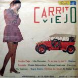 Rafael_Mendoza,_Carrito_Viejo,_front.jpg