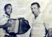 Rafael_Mendoza_&_Norberto_Ramirez.jpg