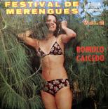 Romulo_Caicedo,_Festival_de_Merengues_vol._2,_front.jpg