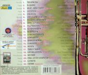 Rufo_Garrido_y_su_Orquesta,_Fiesta_Costeña,_back.jpg
