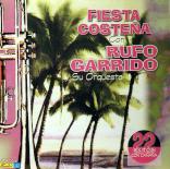 Rufo_Garrido_y_su_Orquesta,_Fiesta_Costeña,_front.jpg