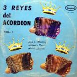 3_Reyes_voorkant_cd.jpg