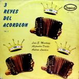 3_Reyes_de_Acordeon_vol._2_front.jpg