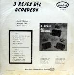 3_Reyes_del_Acordeon_vol._2_back.jpg