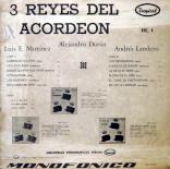 3_Reyes_del_Acordeon_back.jpg