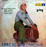 Abre_el_ojo_front.jpg