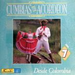 Cumbias_con_Acordeon_vol._7_voorkant.jpg