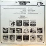 Cumbias_la_Pollera_Colora_back.jpg