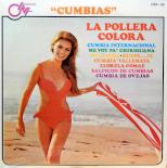 Cumbias_la_Pollera_Colora_front.jpg