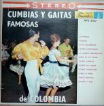 cumbias_y_gaitas_famosas_1.jpg