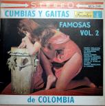 cumbias_y_gaitas_famosas_2.jpg