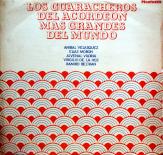 Los_Guaracheros_del_Acordeon_front.jpg