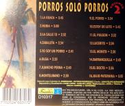 Porros_solo_Porros,_back.jpg